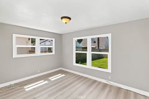 Other - 3862 San Marcos Ave, Riverside, CA 92504 photo 4 of 8