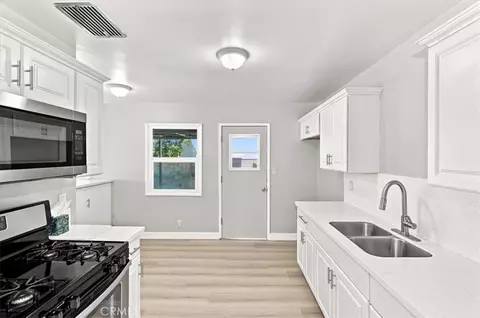 Other - 3862 San Marcos Ave, Riverside, CA 92504 photo 3 of 8