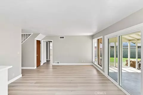Living - 3862 San Marcos Ave, Riverside, CA 92504 photo 3 of 4
