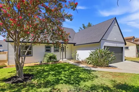 Exterior - 3862 San Marcos Ave, Riverside, CA 92504 photo 5 of 19