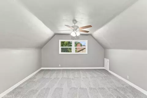 Other - 3862 San Marcos Ave, Riverside, CA 92504 photo 7 of 8