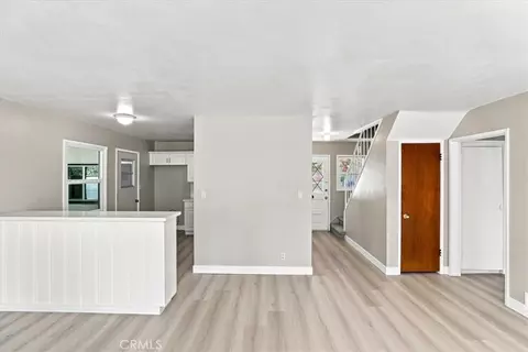 Living - 3862 San Marcos Ave, Riverside, CA 92504 photo 2 of 4