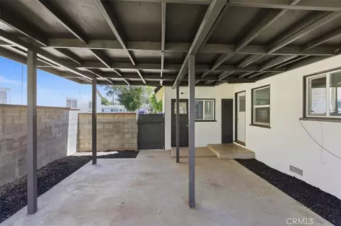 Exterior - 3862 San Marcos Ave, Riverside, CA 92504 photo 14 of 19