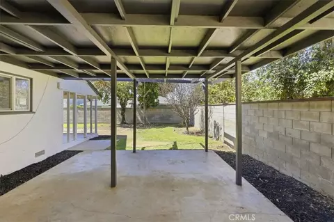 Exterior - 3862 San Marcos Ave, Riverside, CA 92504 photo 16 of 19