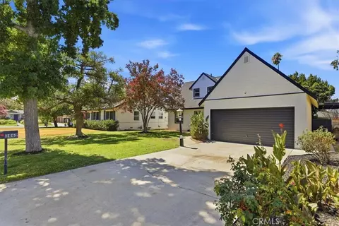Exterior - 3862 San Marcos Ave, Riverside, CA 92504 photo 8 of 19