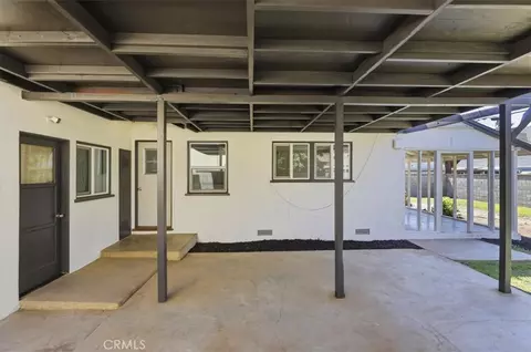 Exterior - 3862 San Marcos Ave, Riverside, CA 92504 photo 15 of 19
