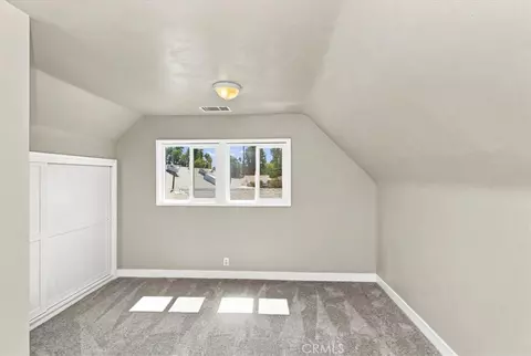 Bedroom - 3862 San Marcos Ave, Riverside, CA 92504 photo 3 of 5