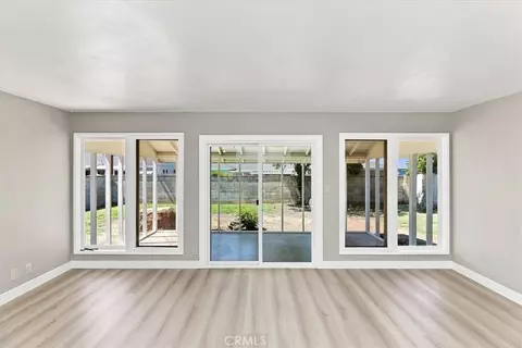 Living - 3862 San Marcos Ave, Riverside, CA 92504 photo 4 of 4