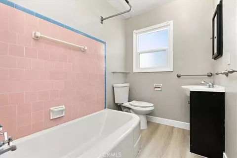 Bath - 3862 San Marcos Ave, Riverside, CA 92504 photo 1 of 2