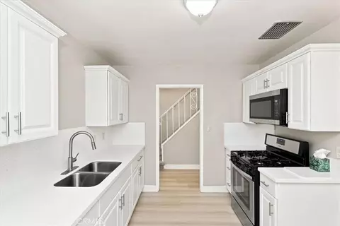 Other - 3862 San Marcos Ave, Riverside, CA 92504 photo 2 of 8