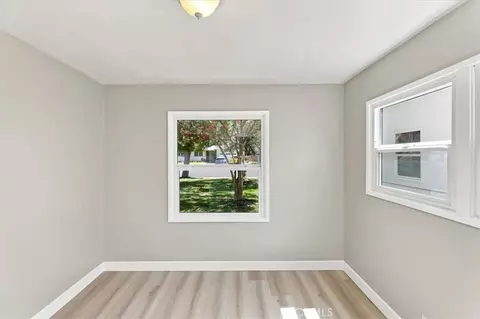 Other - 3862 San Marcos Ave, Riverside, CA 92504 photo 6 of 8