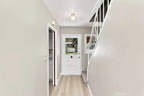 Entry Way - 3862 San Marcos Ave, Riverside, CA 92504 photo 1 of 4