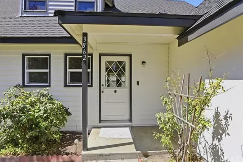 Other - 3862 San Marcos Ave, Riverside, CA 92504 photo 1 of 8