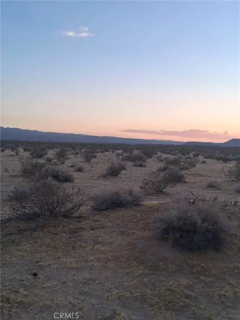 0 Jellico St, Yermo, CA 92398 photo 3