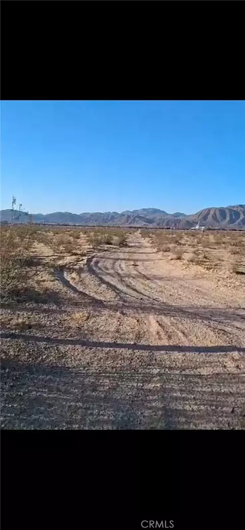 0 Jellico St, Yermo, CA 92398 photo 9