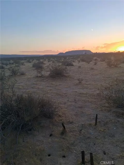 0 Jellico St, Yermo, CA 92398 photo 18