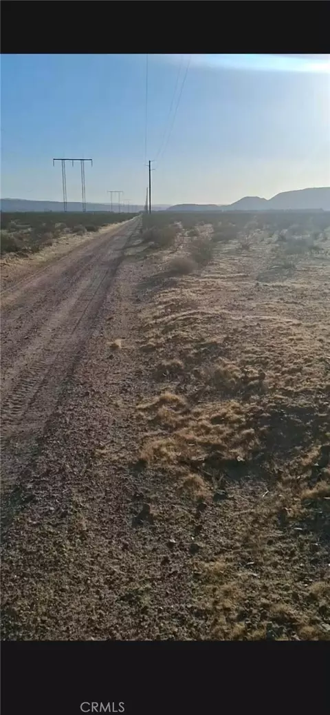 0 Jellico St, Yermo, CA 92398 photo 15