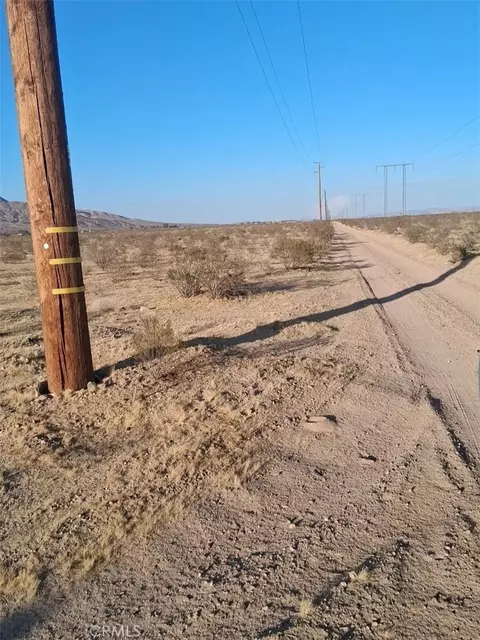 0 Jellico St, Yermo, CA 92398 photo 8
