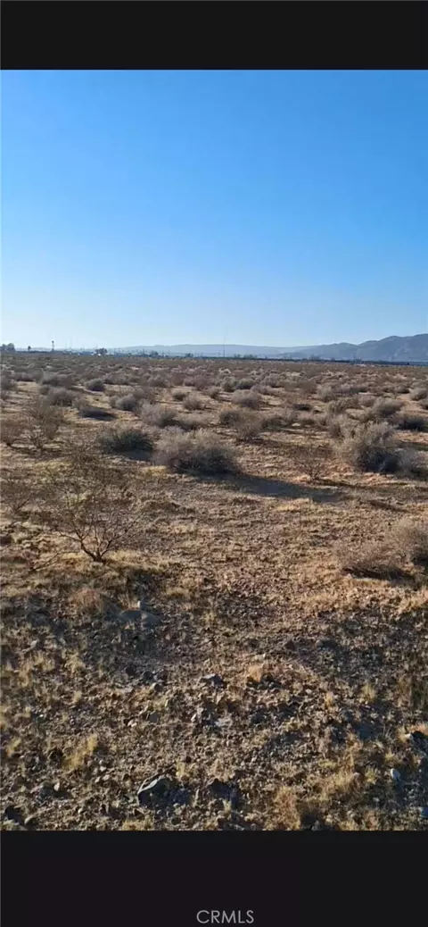 0 Jellico St, Yermo, CA 92398 photo 17