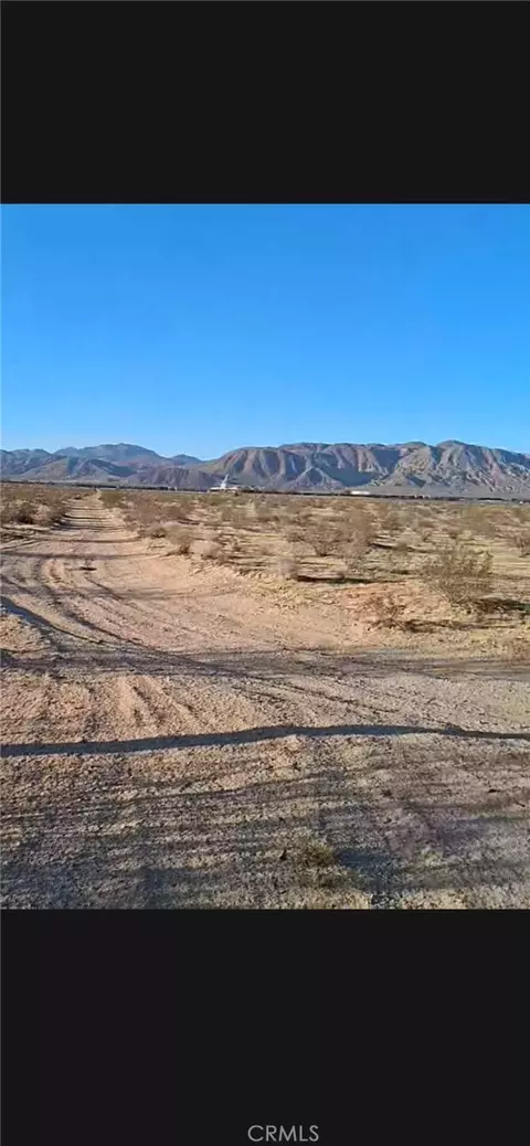 0 Jellico St, Yermo, CA 92398 photo 12