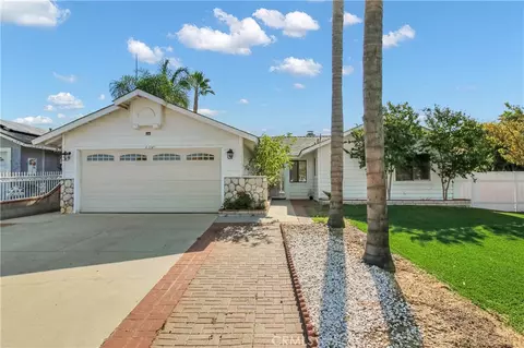 13746 Sunbright, Moreno Valley, CA 92553
