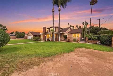 5105 Golden, Riverside, CA 92505