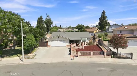 View/Area - 3575 Philadelphia Ct, Riverside, CA 92503 photo 7 of 7