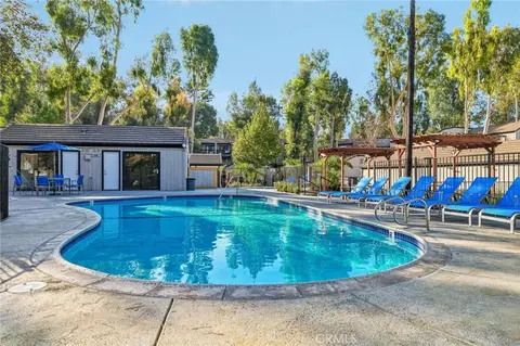 Exterior - 600 Central #342, Riverside, CA 92507 photo 4 of 8