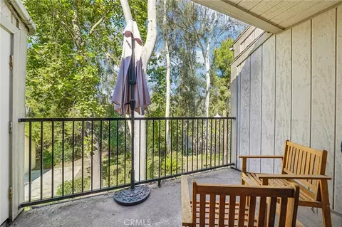 Exterior - 600 Central #342, Riverside, CA 92507 photo 1 of 8