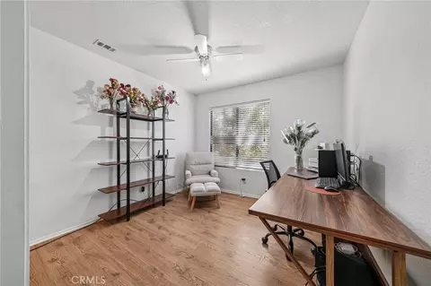 Other - 600 Central #342, Riverside, CA 92507 photo 5 of 10