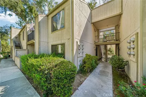 600 Central, Riverside, CA 92507