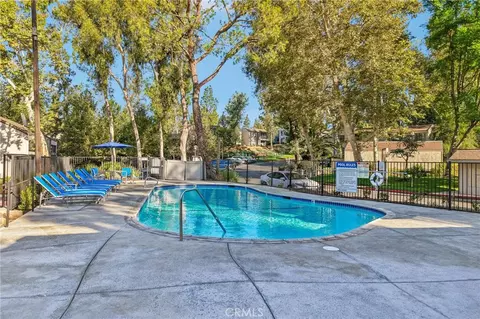 Exterior - 600 Central #342, Riverside, CA 92507 photo 6 of 8