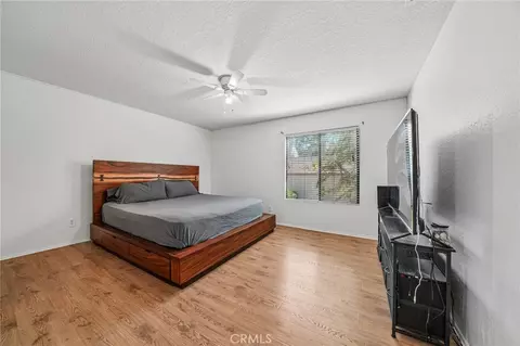 Bedroom - 600 Central #342, Riverside, CA 92507 photo 5 of 5