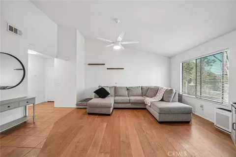 Living - 600 Central #342, Riverside, CA 92507 photo 2 of 2