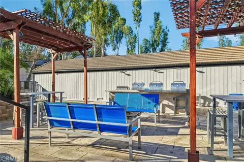 Other - 600 Central #342, Riverside, CA 92507 photo 8 of 10