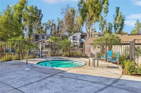 Exterior - 600 Central #342, Riverside, CA 92507 photo 5 of 8