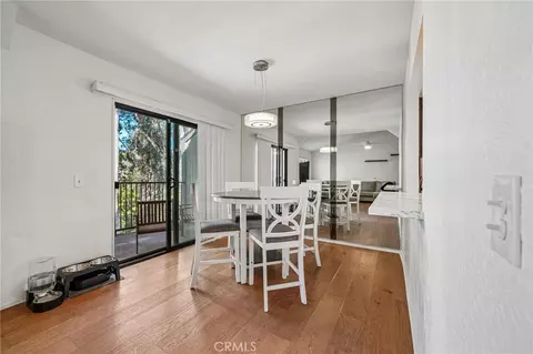 Dining - 600 Central #342, Riverside, CA 92507 photo 1 of 2