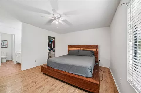 Bedroom - 600 Central #342, Riverside, CA 92507 photo 3 of 5