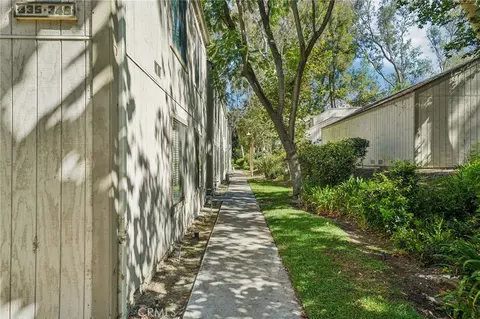 Exterior - 600 Central #342, Riverside, CA 92507 photo 2 of 8