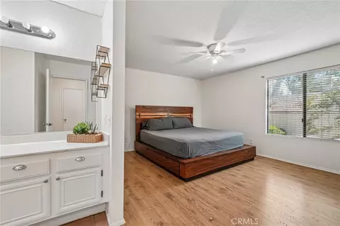 Bedroom - 600 Central #342, Riverside, CA 92507 photo 1 of 5