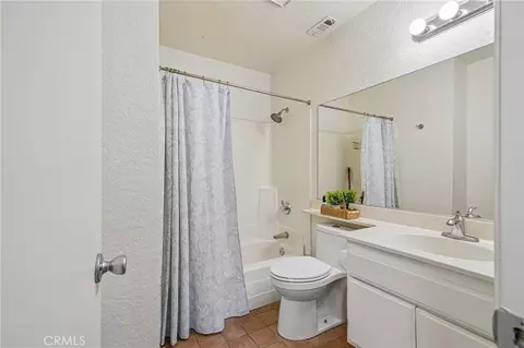 Bath - 600 Central #342, Riverside, CA 92507 photo 1 of 5