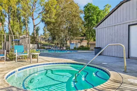Exterior - 600 Central #342, Riverside, CA 92507 photo 8 of 8