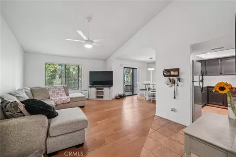 Living - 600 Central #342, Riverside, CA 92507 photo 1 of 2