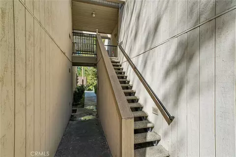 Entry Way - 600 Central #342, Riverside, CA 92507 photo 1 of 2