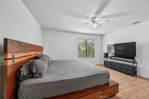 Bedroom - 600 Central #342, Riverside, CA 92507 photo 2 of 5