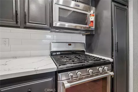 Other - 600 Central #342, Riverside, CA 92507 photo 2 of 10