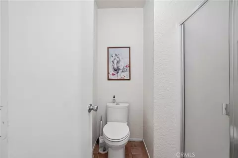 Bath - 600 Central #342, Riverside, CA 92507 photo 3 of 5