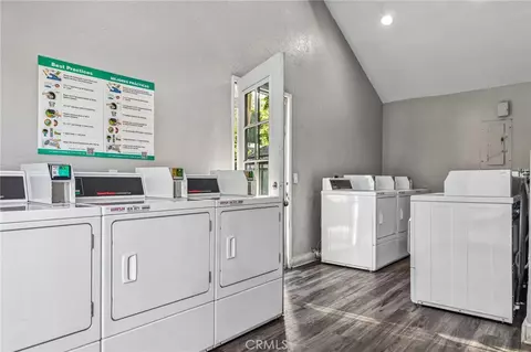 Other - 600 Central #342, Riverside, CA 92507 photo 6 of 10