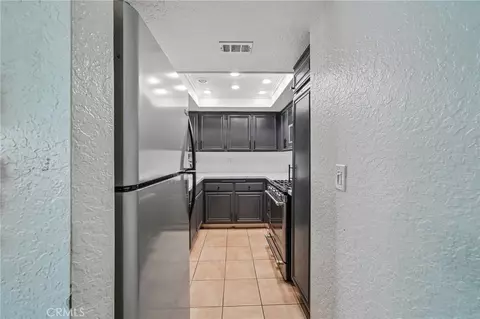 Entry Way - 600 Central #342, Riverside, CA 92507 photo 2 of 2