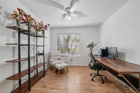 Other - 600 Central #342, Riverside, CA 92507 photo 4 of 10